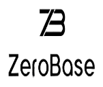 ZeroBase